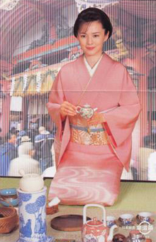 J_[̑Ŝ