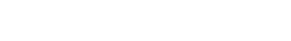 About development